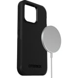 Otterbox Defender XT met MagSafe - iPhone 13 Pro, Housse/Étui smartphone Noir