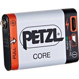 Petzl Batterie rechargeable CORE 