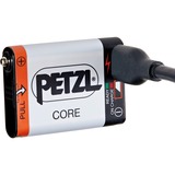 Petzl Batterie rechargeable CORE 