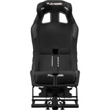 Playseat® Evolution PRO - Black ActiFit, Simulateur de course Noir