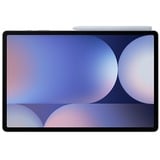 SAMSUNG Galaxy Tab S10+ tablette 12.4" Gris, Android 14 | 512 Go | Wi-Fi 6E | 5G