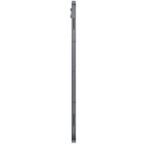 SAMSUNG Galaxy Tab S10+ tablette 12.4" Gris, Android 14 | 512 Go | Wi-Fi 6E | 5G