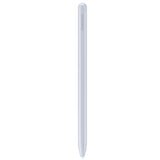 SAMSUNG Galaxy Tab S10+ tablette 12.4" Gris, Android 14 | 512 Go | Wi-Fi 6E | 5G