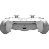 SCUF ENVISION PRO Wireless controller, Manette de jeu Blanc, PC, 2,4 GHz, USB