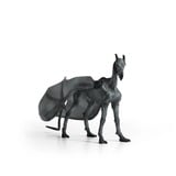 Schleich 13996, Figurine 