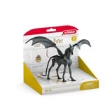 Schleich 13996, Figurine 