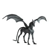 Schleich Harry Potter - Terzieler, Figurine 13996