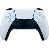 Sony DualSense sans fil, Manette de jeu Blanc
