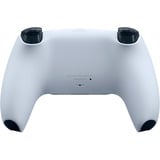 Sony DualSense sans fil, Manette de jeu Blanc
