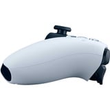 Sony DualSense sans fil, Manette de jeu Blanc
