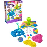 Spin Master 6065527, Jeu de sable