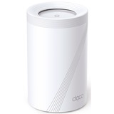 TP-Link Deco BE65, Routeur Blanc, 3 unités