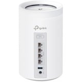 TP-Link Deco BE65, Routeur Blanc, 3 unités