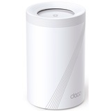 TP-Link Deco BE65, Routeur maillé Blanc, 3 unités
