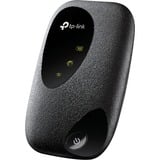 TP-Link M7000, WLAN-LTE-Routeur 