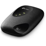 TP-Link M7000, WLAN-LTE-Routeur 