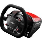 Thrustmaster TS-XW Racer Sparco P310 Competition Mod, Volant Noir, Pc, Xbox One