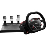 Thrustmaster TS-XW Racer Sparco P310 Competition Mod, Volant Noir, Pc, Xbox One