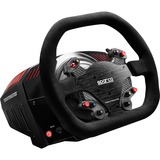 Thrustmaster TS-XW Racer Sparco P310 Competition Mod, Volant de direction Noir, Pc, Xbox One