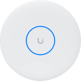 Ubiquiti Wireless U7-Pro XGS WIFI 7, Point d'accès Blanc