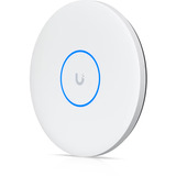Ubiquiti Wireless U7-Pro XGS WIFI 7, Point d'accès Blanc