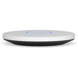 Ubiquiti Wireless U7-Pro XGS WIFI 7, Point d'accès Blanc