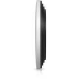 Ubiquiti Wireless U7-Pro XGS WIFI 7, Point d'accès Blanc