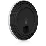 Ubiquiti Wireless U7-Pro XGS WIFI 7, Point d'accès Blanc