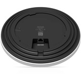 Ubiquiti Wireless U7-Pro XGS WIFI 7, Point d'accès Blanc