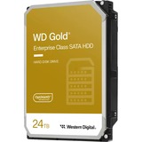 WD Gold 24 To, Disque dur SATA 600, WD241KRYZ