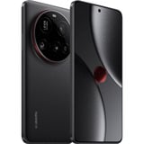 Xiaomi 15 Ultra, Smartphone Noir, 512 Go, Dual-SIM, Android