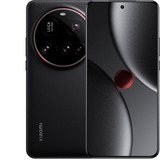 Xiaomi 15 Ultra smartphone Noir, 512 Go, Dual-SIM, Android