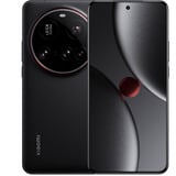 Xiaomi  smartphone Noir