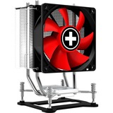 Xilence I402 Performance Série C Refroidisseur CPU Connexion PWM