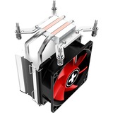 Xilence I402 Performance Série C Refroidisseur CPU Connexion PWM