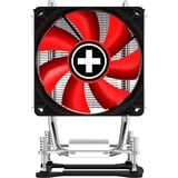 Xilence I402 Performance Série C, Refroidisseur CPU Connexion PWM