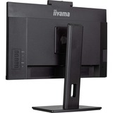 iiyama  23.8" Moniteur  Noir