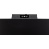 iiyama  23.8" Moniteur  Noir