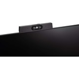 iiyama  23.8" Moniteur  Noir