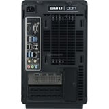 ALTERNATE Gamer Casual Deluxe R5-5060Ti, PC gaming Ryzen 5 5600X | RTX 5060 Ti | 32 Go | 2 To SSD