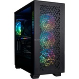 ALTERNATE Gamer Pro RTX 3090 Ti, PC gaming 32 Go, Gb-LAN, Windows 11