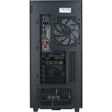 ALTERNATE Gamer Starter i5-9060XT, PC gaming Noir, Core i5-14600K | RX 9060 XT | 32 Go | 1 To SSD