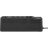 APC Back-UPS BE650G2-FR Noir