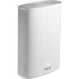 ASUS ZenWifi AX (XP4) AX1800, Routeur Blanc