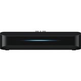 Anker 150W Prime station de recharge Noir, 2x USB-C, 1x USB-A, 2x USB-C, 1x USB-A