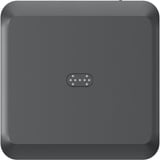 Anker 150W Prime station de recharge Noir, 2x USB-C, 1x USB-A, 2x USB-C, 1x USB-A