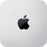 Apple Mac Studio M2 Max, Systéme-MAC Argent, M2 Max | M2 Max 30-Core GPU | 32 Go | 512 Go SSD