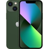 Apple iPhone 13 mini, Smartphone Vert, 512 Go, iOS