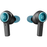 Bang & Olufsen Beoplay EX, Casque/Écouteur Anthracite