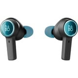 Bang & Olufsen Beoplay EX écouteurs in-ear Anthracite